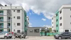 Foto 40 de Apartamento com 2 Quartos à venda, 61m² em Vargem Grande, Florianópolis