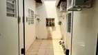 Foto 17 de Casa com 4 Quartos à venda, 210m² em Jardim Hojas, Bauru
