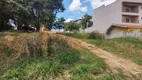 Foto 2 de Lote/Terreno à venda, 336m² em Residencial Aquarios, Vinhedo