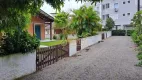 Foto 14 de Lote/Terreno à venda, 1950m² em Ingleses do Rio Vermelho, Florianópolis