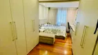 Foto 18 de Apartamento com 3 Quartos à venda, 170m² em Barra da Tijuca, Rio de Janeiro