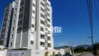 Foto 11 de Apartamento com 3 Quartos à venda, 90m² em Itoupava Central, Blumenau