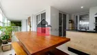 Foto 10 de Apartamento com 3 Quartos à venda, 184m² em Jardim das Vertentes, São Paulo