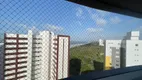 Foto 15 de Cobertura com 4 Quartos à venda, 397m² em Renascença, São Luís