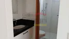 Foto 16 de Apartamento com 1 Quarto à venda, 42m² em Santana, São Paulo