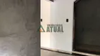 Foto 2 de Ponto Comercial para alugar, 368m² em Centro, Londrina