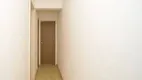Foto 11 de Apartamento com 2 Quartos à venda, 75m² em Vila Mariana, São Paulo
