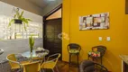 Foto 17 de Casa com 3 Quartos à venda, 294m² em Nonoai, Porto Alegre