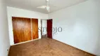 Foto 20 de Apartamento com 3 Quartos à venda, 143m² em Higienópolis, São Paulo