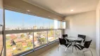 Foto 15 de Apartamento com 3 Quartos à venda, 137m² em Centro, Cascavel
