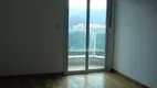Foto 13 de Apartamento com 3 Quartos à venda, 200m² em Mandaqui, São Paulo