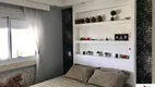 Foto 3 de Flat com 1 Quarto para alugar, 54m² em Brooklin, São Paulo