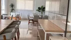 Foto 7 de Apartamento com 3 Quartos à venda, 100m² em Jardim Guanabara, Cuiabá