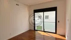 Foto 21 de Casa de Condomínio com 4 Quartos à venda, 420m² em Alphaville, Santana de Parnaíba