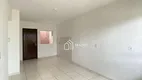 Foto 4 de Casa com 2 Quartos à venda, 47m² em Jardim Carvalho, Ponta Grossa