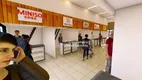 Foto 3 de Ponto Comercial para alugar, 9m² em Centro, Jacareí