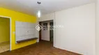 Foto 2 de Apartamento com 2 Quartos à venda, 65m² em Centro Histórico, Porto Alegre