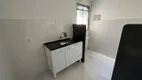 Foto 3 de Apartamento com 2 Quartos à venda, 49m² em Juliana, Belo Horizonte