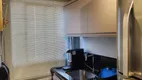 Foto 10 de Apartamento com 2 Quartos à venda, 54m² em Vila Progresso, Campinas