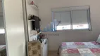 Foto 18 de Apartamento com 3 Quartos à venda, 95m² em Aclimação, São Paulo