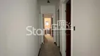 Foto 13 de Apartamento com 3 Quartos para venda ou aluguel, 106m² em Vila Estanislau, Campinas