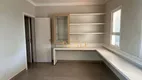 Foto 22 de Casa de Condomínio com 4 Quartos à venda, 240m² em Condomínio São Miguel, Vinhedo