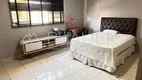 Foto 19 de Casa de Condomínio com 4 Quartos à venda, 378m² em Loteamento Portal do Sol II, Goiânia