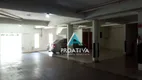 Foto 35 de Sobrado com 3 Quartos à venda, 190m² em Parque Bandeirante, Santo André