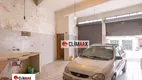 Foto 37 de Casa com 3 Quartos à venda, 189m² em Alto da Lapa, São Paulo