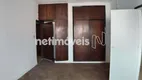 Foto 5 de Kitnet com 1 Quarto para alugar, 28m² em Santa Ifigênia, São Paulo