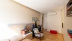 Foto 17 de Apartamento com 2 Quartos à venda, 250m² em Higienópolis, São Paulo