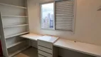 Foto 4 de Apartamento com 3 Quartos à venda, 127m² em Setor Oeste, Goiânia