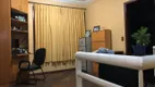 Foto 29 de Sobrado com 3 Quartos à venda, 200m² em Morumbi, São Paulo