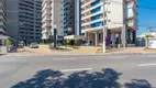 Foto 46 de Apartamento com 1 Quarto à venda, 37m² em Jardim do Mar, São Bernardo do Campo