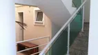 Foto 6 de Sobrado com 3 Quartos à venda, 220m² em Vila Valparaiso, Santo André