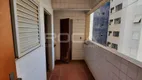 Foto 10 de Apartamento com 3 Quartos à venda, 113m² em Centro, Ribeirão Preto