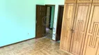 Foto 17 de Casa com 8 Quartos à venda, 413m² em Piatã, Salvador