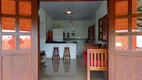 Foto 16 de Casa com 2 Quartos para alugar, 400m² em Centro, Cavalcante