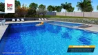 Foto 18 de Apartamento com 3 Quartos à venda, 80m² em Balneario Tropical, Paulínia