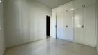 Foto 23 de Apartamento com 3 Quartos para alugar, 150m² em Gutierrez, Belo Horizonte