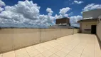 Foto 17 de Cobertura com 3 Quartos à venda, 160m² em Monsenhor Messias, Belo Horizonte