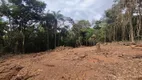 Foto 18 de Lote/Terreno à venda, 1000m² em , Brumadinho