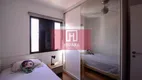 Foto 10 de Apartamento com 2 Quartos à venda, 75m² em Vila Mariana, São Paulo