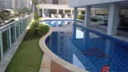 Foto 16 de Apartamento com 3 Quartos à venda, 109m² em Jardim São Paulo, São Paulo
