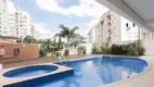Foto 2 de Apartamento com 2 Quartos à venda, 68m² em Itacorubi, Florianópolis