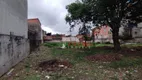 Foto 4 de Lote/Terreno à venda, 1000m² em Lavras, Guarulhos