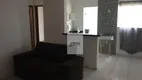 Foto 7 de Apartamento com 2 Quartos à venda, 70m² em Village de Rio das Ostras, Rio das Ostras