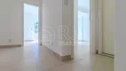 Foto 11 de Apartamento com 3 Quartos à venda, 135m² em Copacabana, Rio de Janeiro