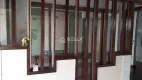 Foto 5 de Casa com 2 Quartos para alugar, 140m² em Wanel Ville, Sorocaba