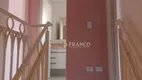 Foto 7 de Casa de Condomínio com 3 Quartos à venda, 106m² em Barranco, Taubaté